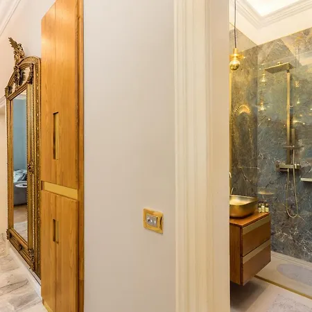 Superb Arena View Pula