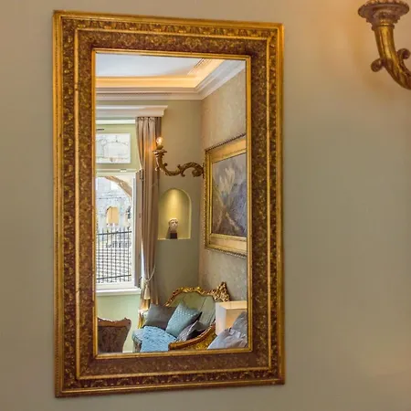 Superb Arena View Pula