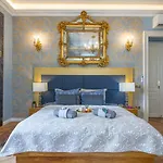 Apartment Superb Arena View Pula