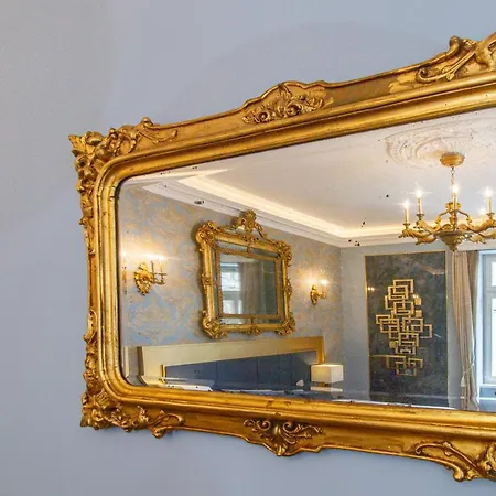 Superb Arena View * פולה