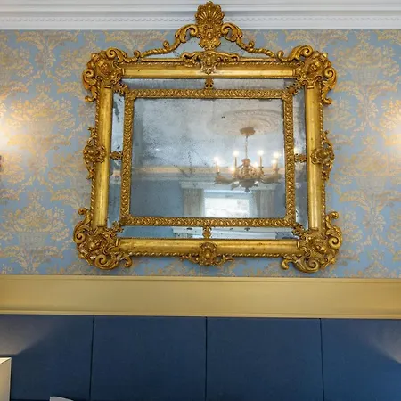 דירה Superb Arena View